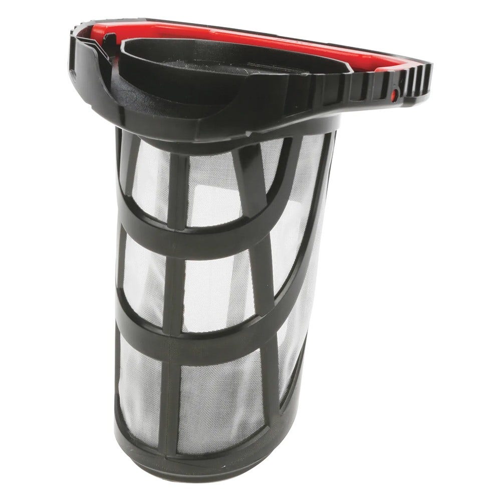 Bosch Stofzuigerfilter Readyy'y