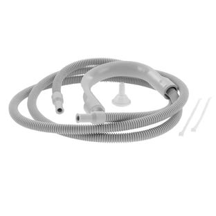 Constructa Afvoerset Condensdroger 12013784