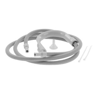 Viva Afvoerset Condensdroger 1201378