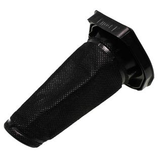 Bosch Stofzuigerfilter Readyy'y Serie 2