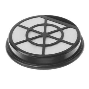 Bosch Filter voor Stofzuiger 12025213