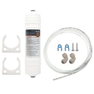 Midea Waterfilterset RF-M6