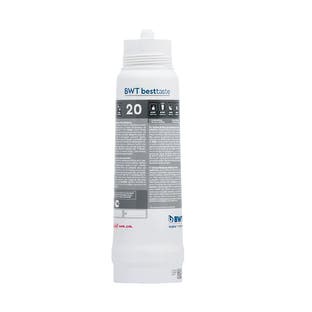 BWT Besttaste 20 Waterfilterpatroon 125252022