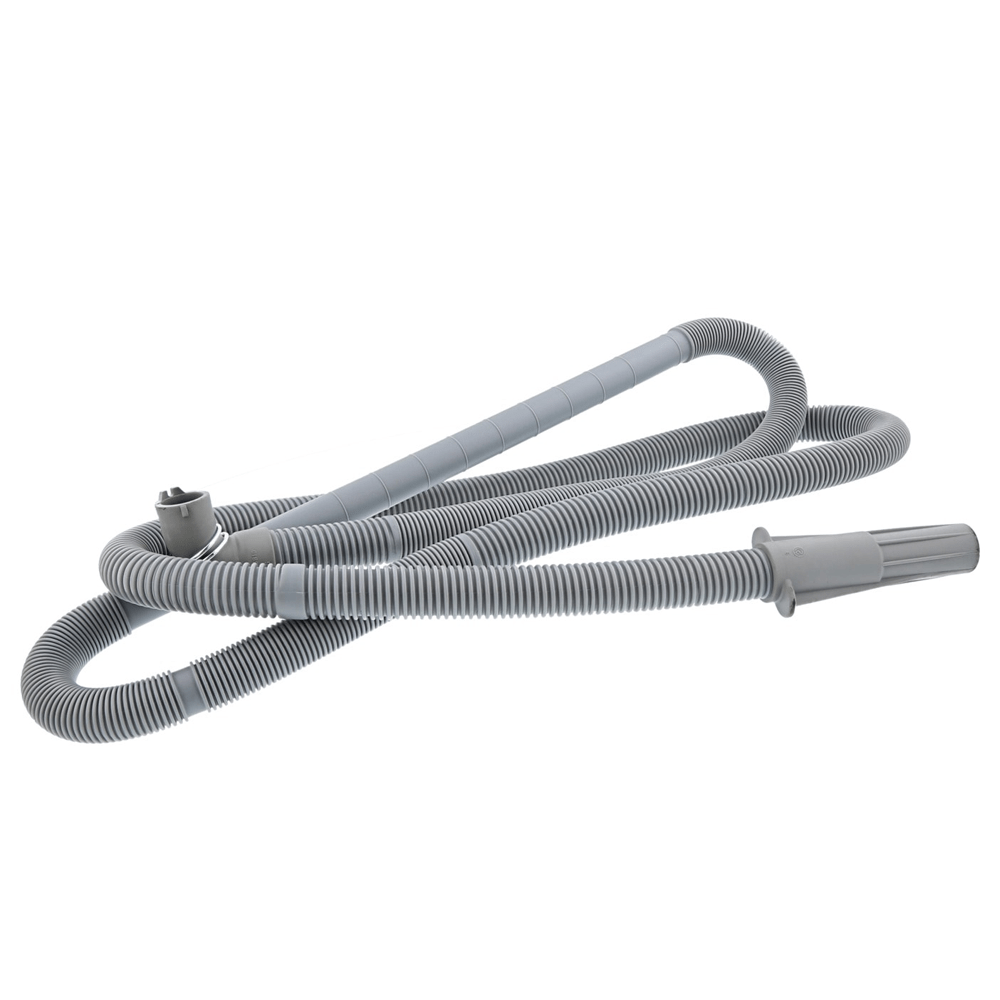 Zanker Afvoerslang voor Wasmachine 1327714109