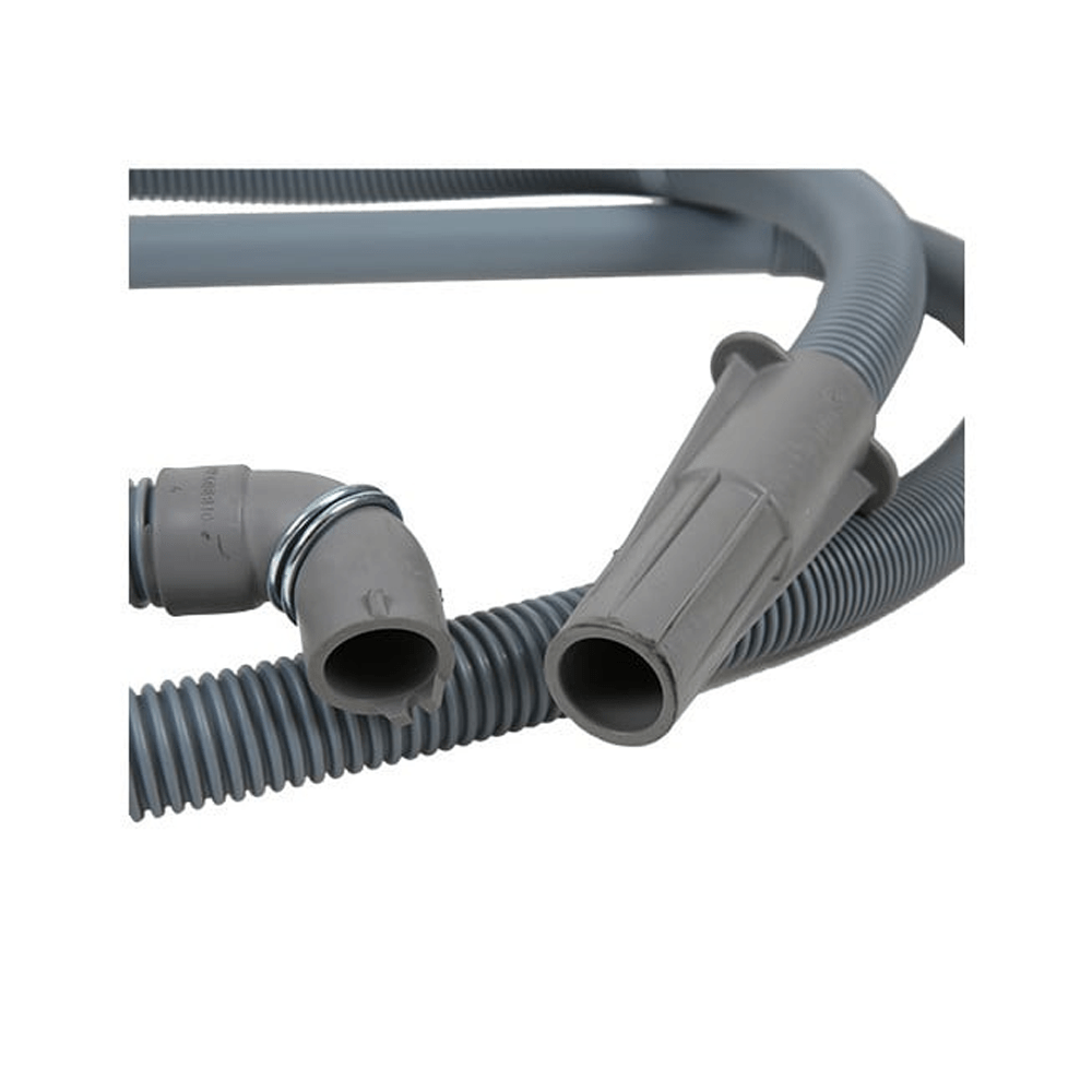 Electrolux Afvoerslang voor Wasmachine 1327714109