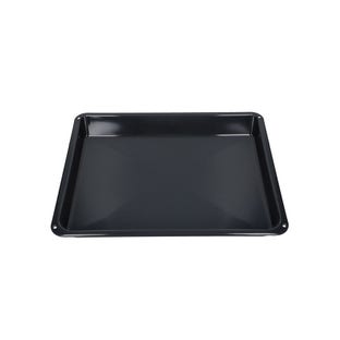 AEG Geëmailleerde Bakplaat 466x385x37mm