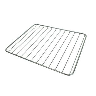Zanussi Grillrooster Oven 468x382mm 140067172050