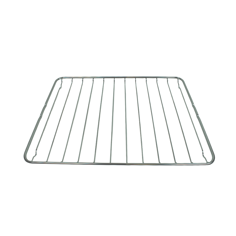 Zanussi Grillrooster Oven 468x382mm 140067172050