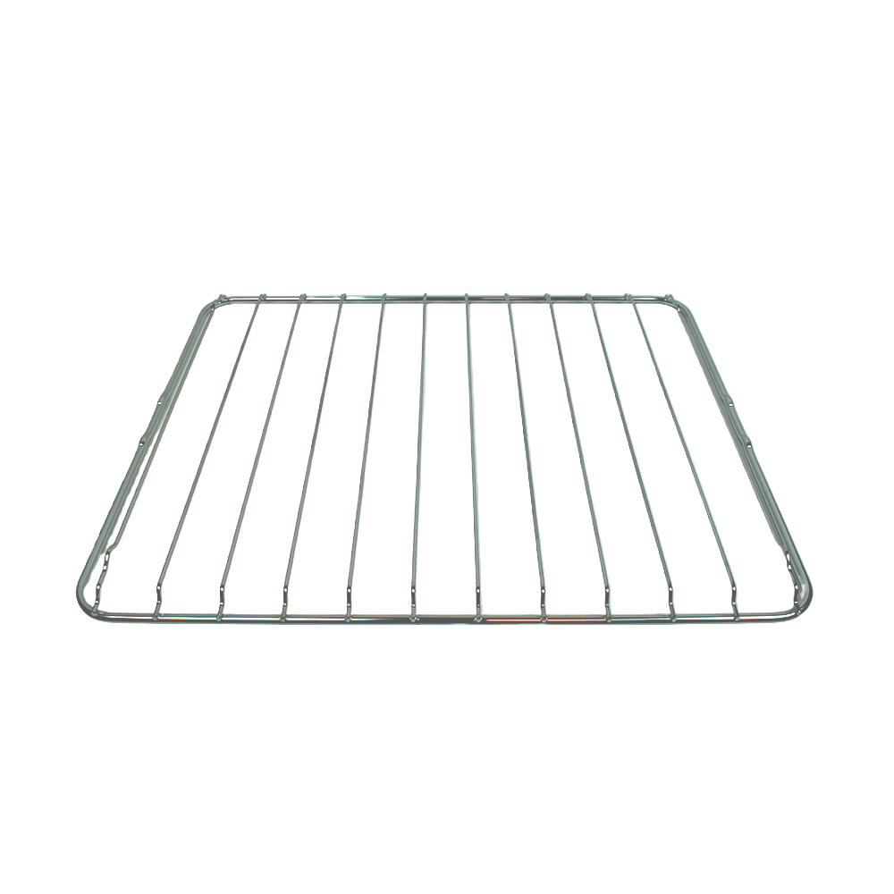 Zanussi Grillrooster Oven 468x382mm 140067172050
