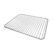Arthur Martin Grillrooster Oven 466x385mm 140286193010