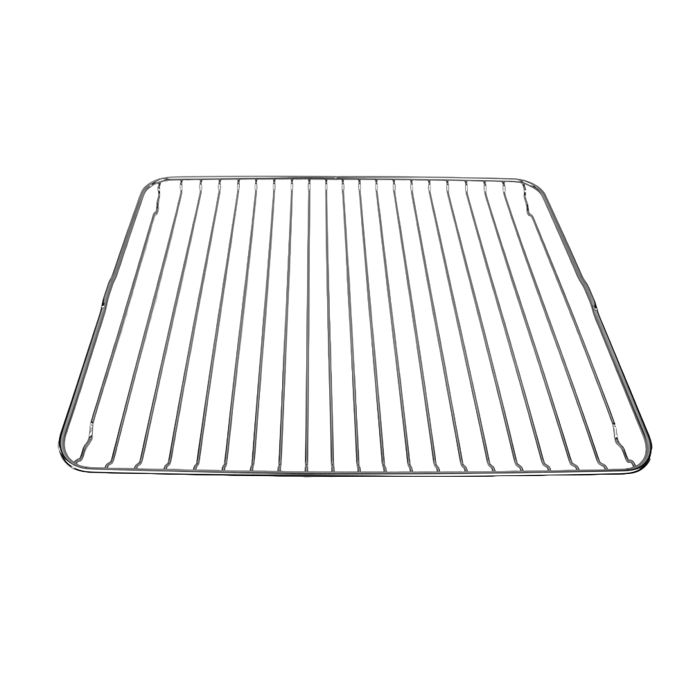 Juno Grillrooster Oven 466x385mm 140286193010