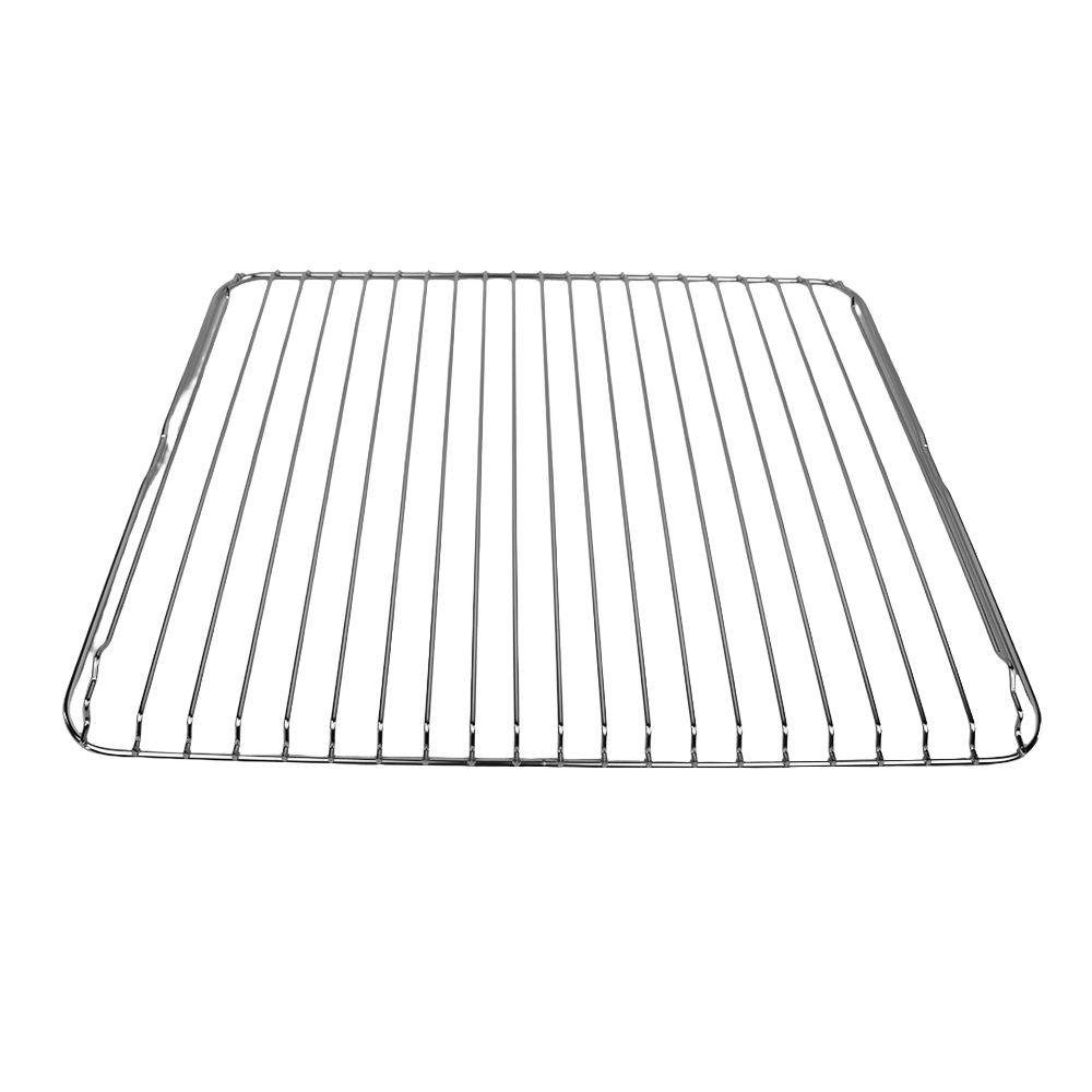 Grillrooster Oven geschikt voor Ikea 466x385mm 140286193010