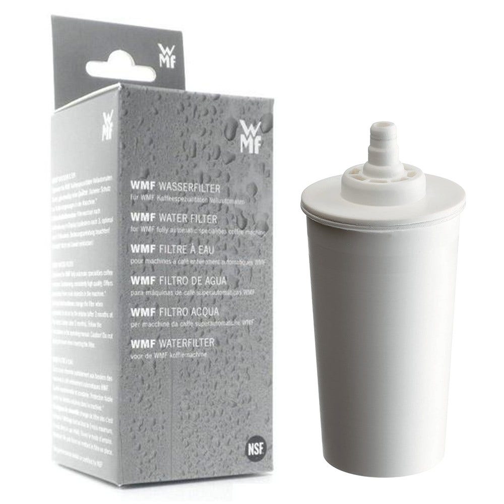 WMF Waterfilter 1407019990 / CCM 100