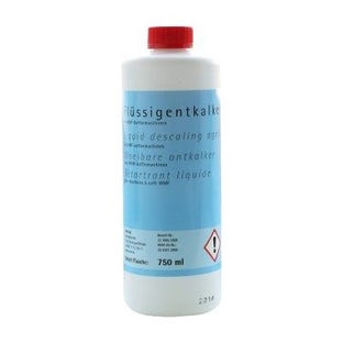 WMF Ontkalker 3370062869 (750ml)