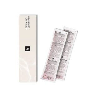 Nespresso Ontkalkingsset 142406 (2x100ml)