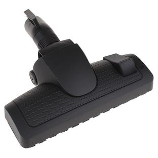 Bosch Combi-Zuigmond ø35mm 17000618