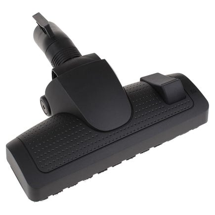 Bosch Combi-Zuigmond ø35mm 17000618