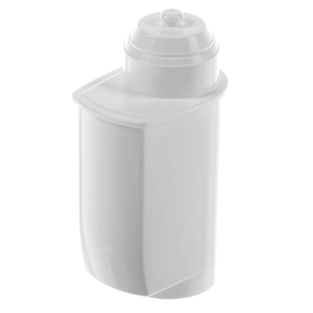 Gaggenau Onderhoudsset Koffiemachine Waterfilter + Reinigingstabletten + Ontkalkingstabletten