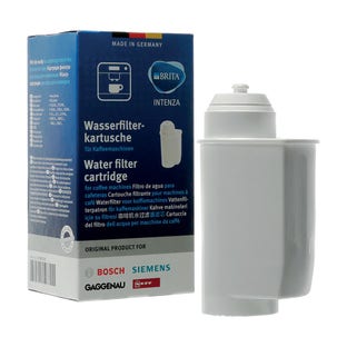 Neff BRITA INTENZA Waterfilter TCZ7003 / TZ70003