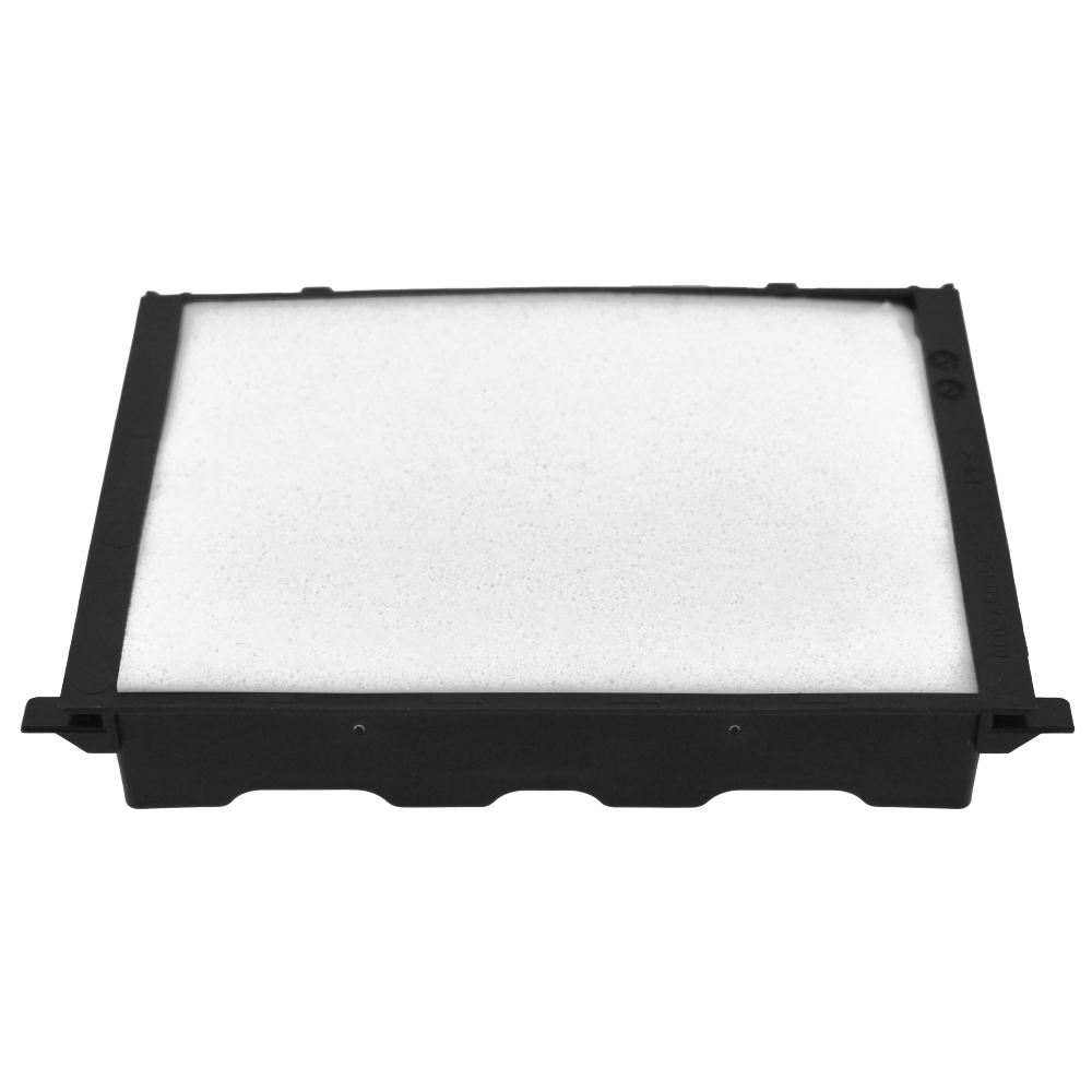 Bosch Motorbeschermingsfilter voor Stofzuiger 17002210