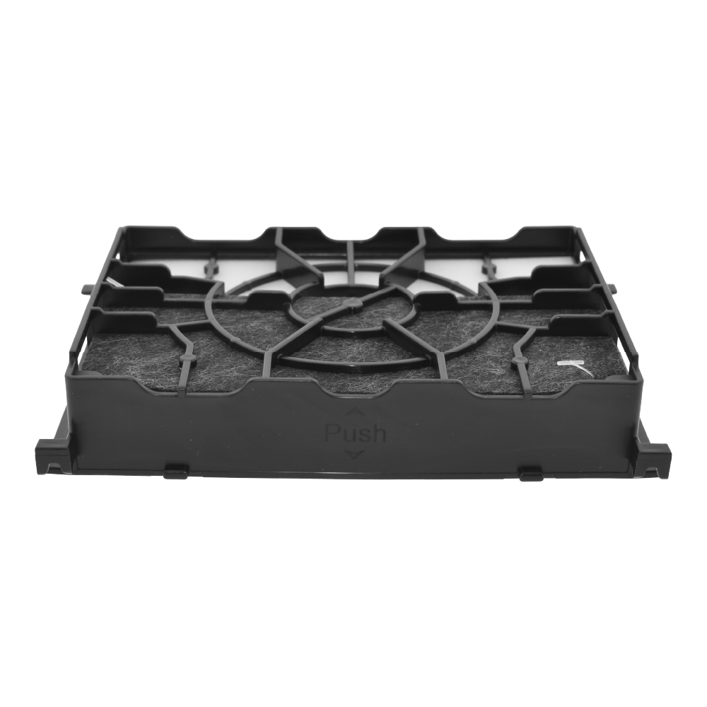 Bosch Motorbeschermingsfilter voor Stofzuiger 17002210