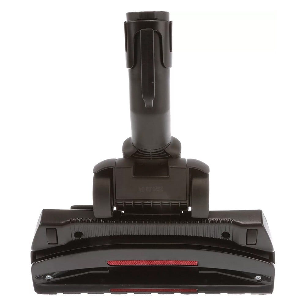 Bosch SilentClean Premium Stofzuigerborstel ø36mm 17004257