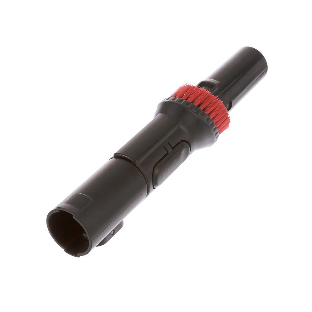 Bosch Meubelborstel 17004780 / BGB6PET2 / BGL6PRO1  