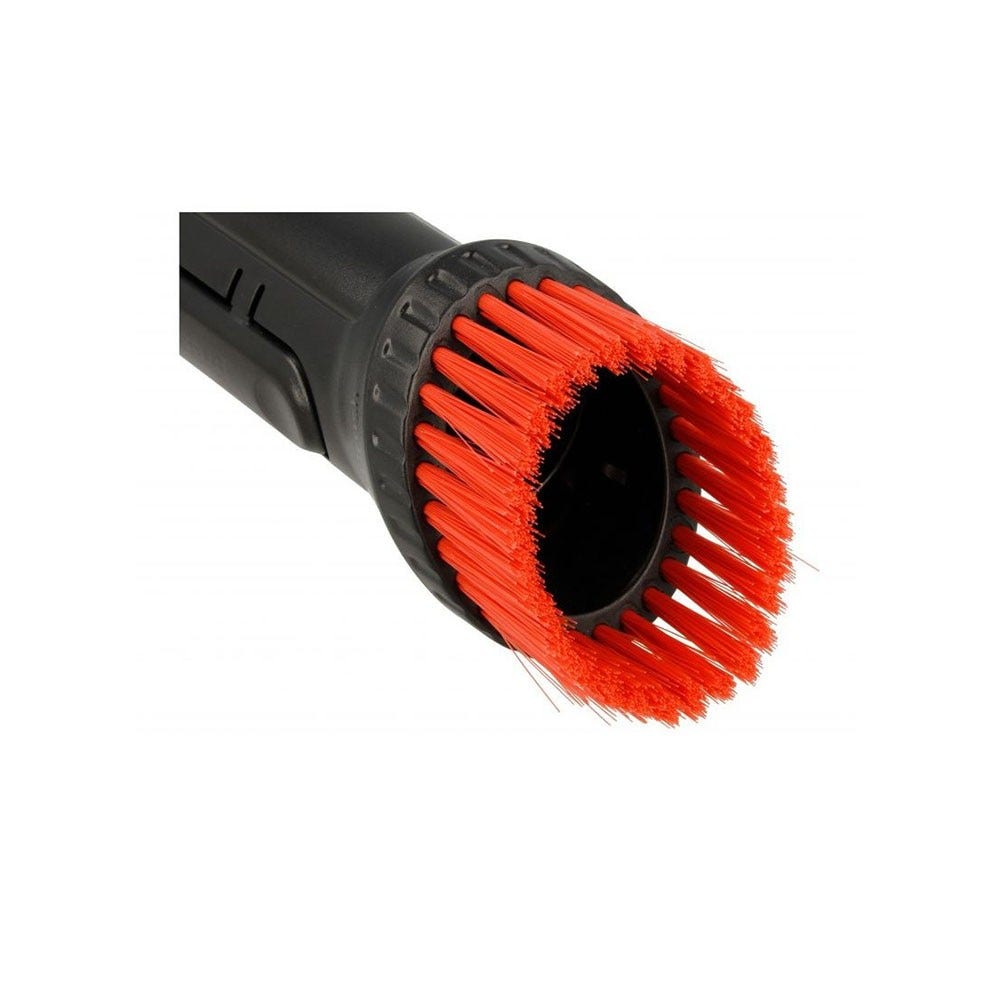 Bosch Meubelborstel 17004780 / BGB6PET2 / BGL6PRO1  