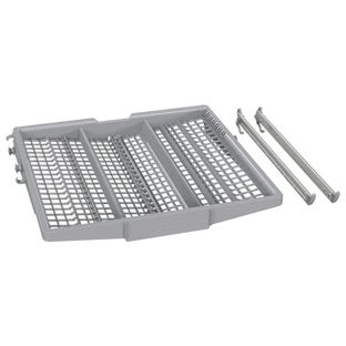 Bosch Vaatwasser Besteklade 17005521