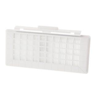 Siemens HEPA Hygiënefilter Stofzuiger 17007966