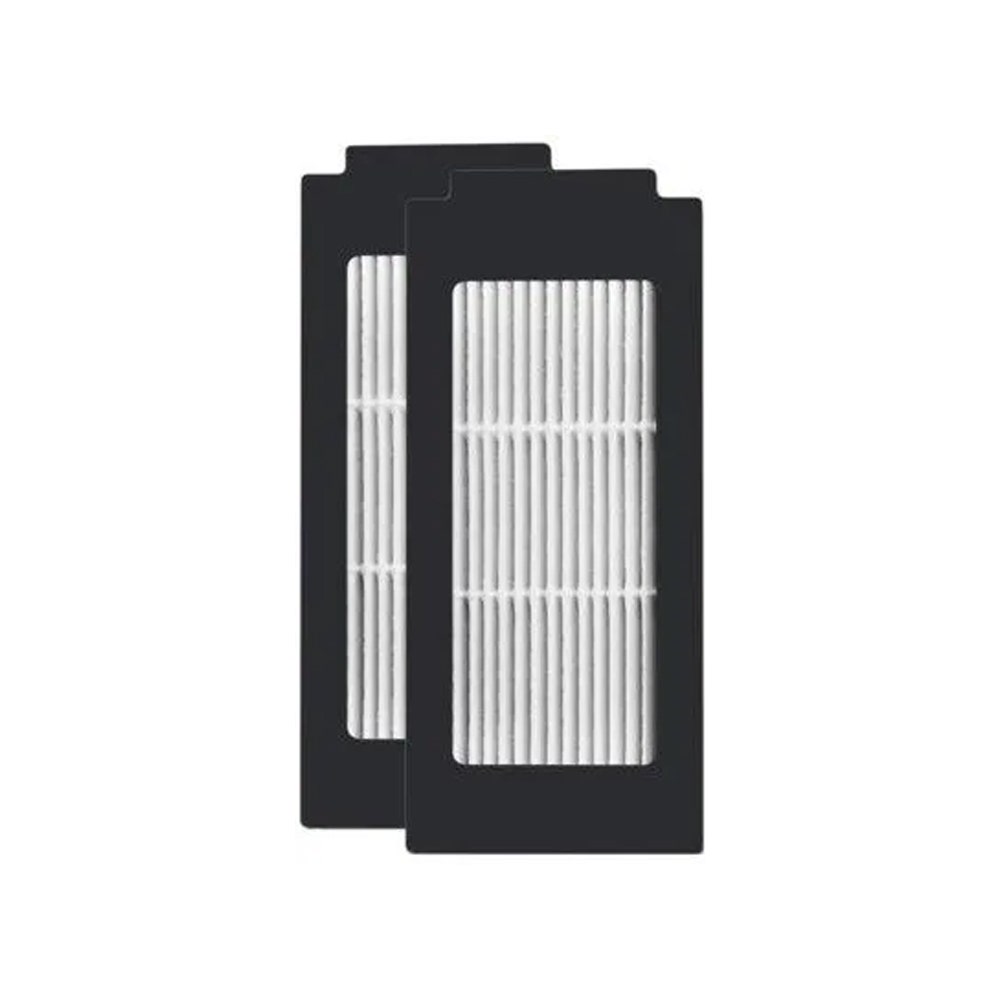 Bosch F9 Filter geschikt voor Spotless Max / Max Cam (2st.)