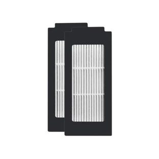 Bosch F9 Filter geschikt voor Spotless Max / Max Cam (2st.)