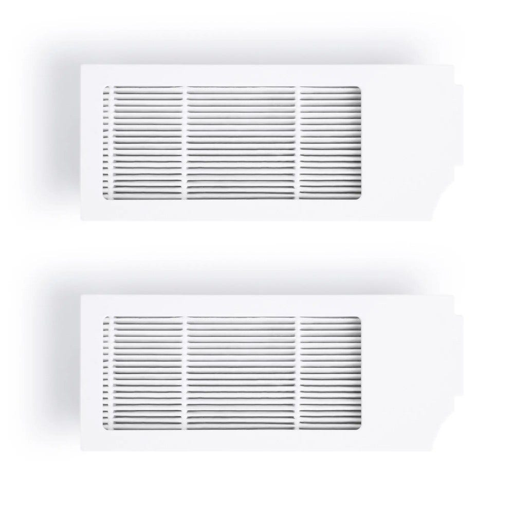 Bosch F9 filter geschikt voor Spotless / Advanced (2st.)