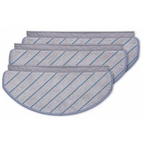 Bosch Dweilpads geschikt voor Spotless / Advanced (3st.)