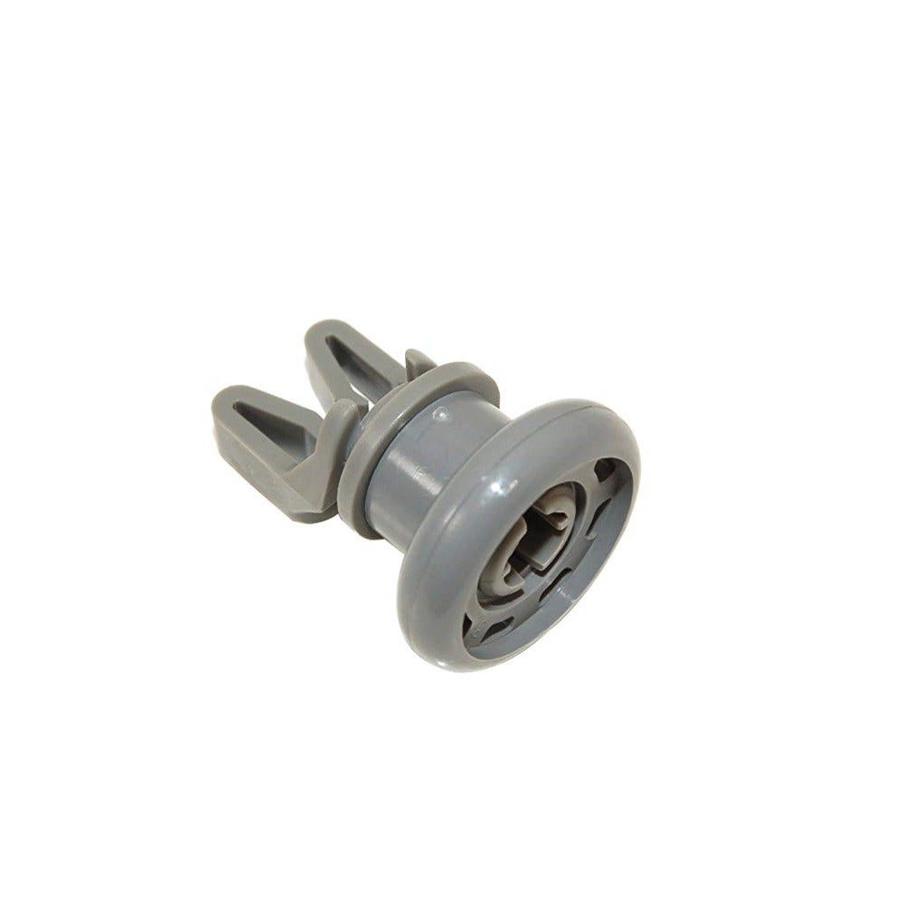 Beko Vaatwasser wiel voor bovenkorf 1885800500