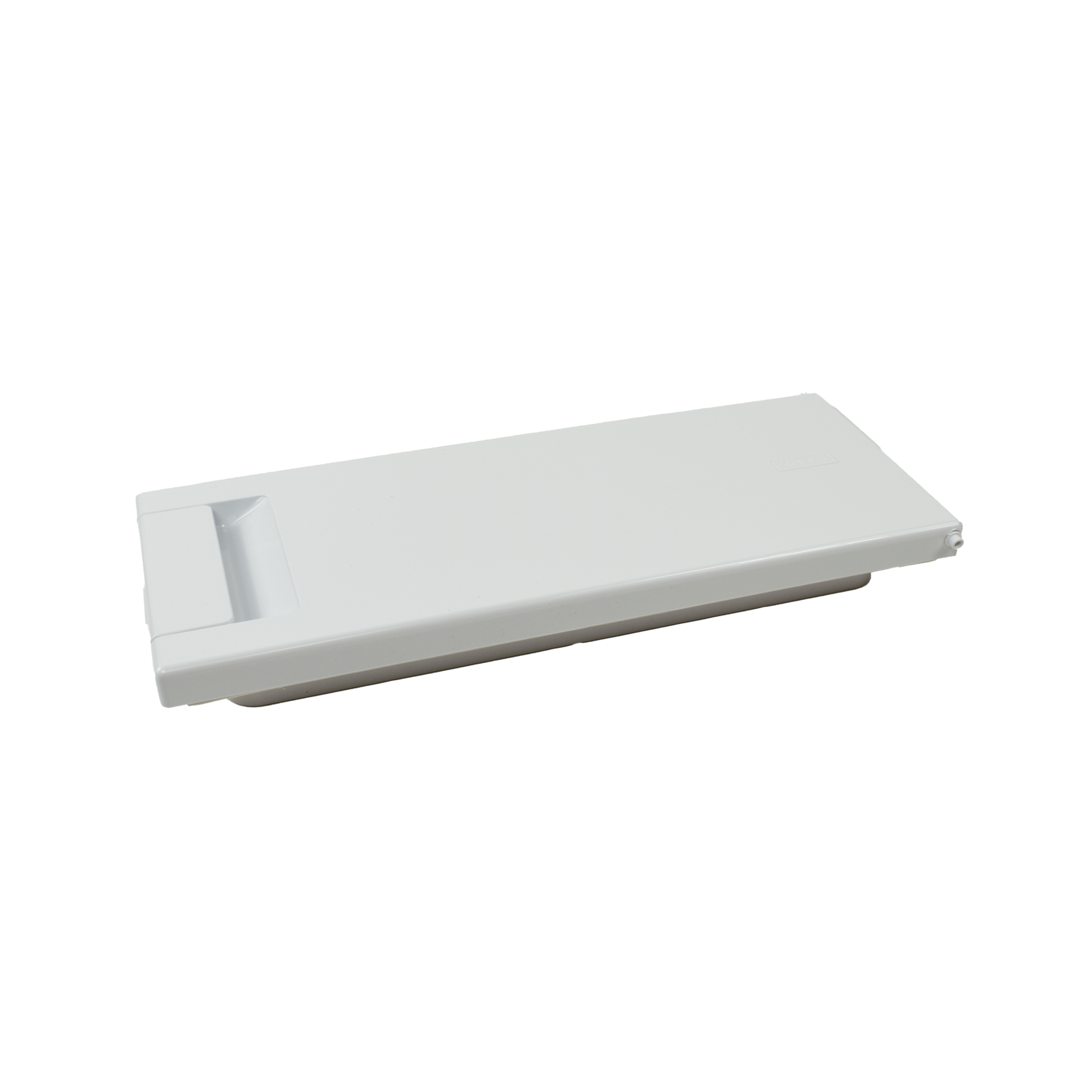 Faure Vriesvakdeur 470x180mm / 2063754028
