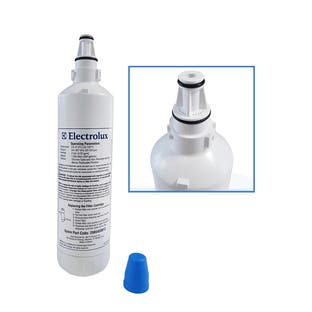 Electrolux Waterfilter 2085420012