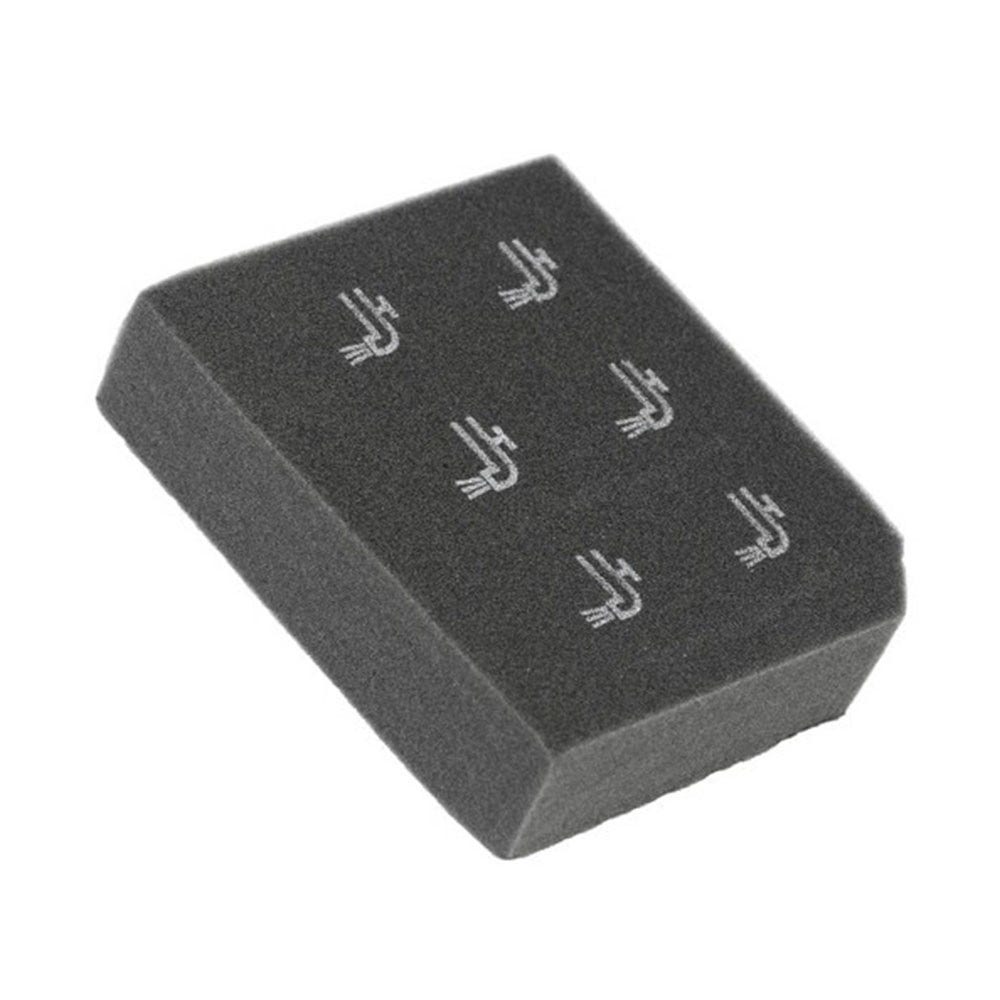 Electrolux Motorfilter Spons voor Stofzuiger 2194113029