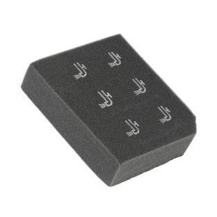 Electrolux Motorfilter Spons voor Stofzuiger 2194113029