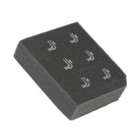 AEG Motorfilter Spons voor Stofzuiger 2194113029