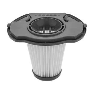 AEG Filter voor Stofzuiger CX8 / Rapido
