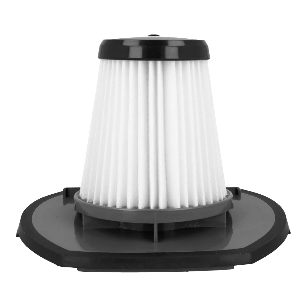 AEG Filter voor Stofzuiger CX8 / Ultrapower