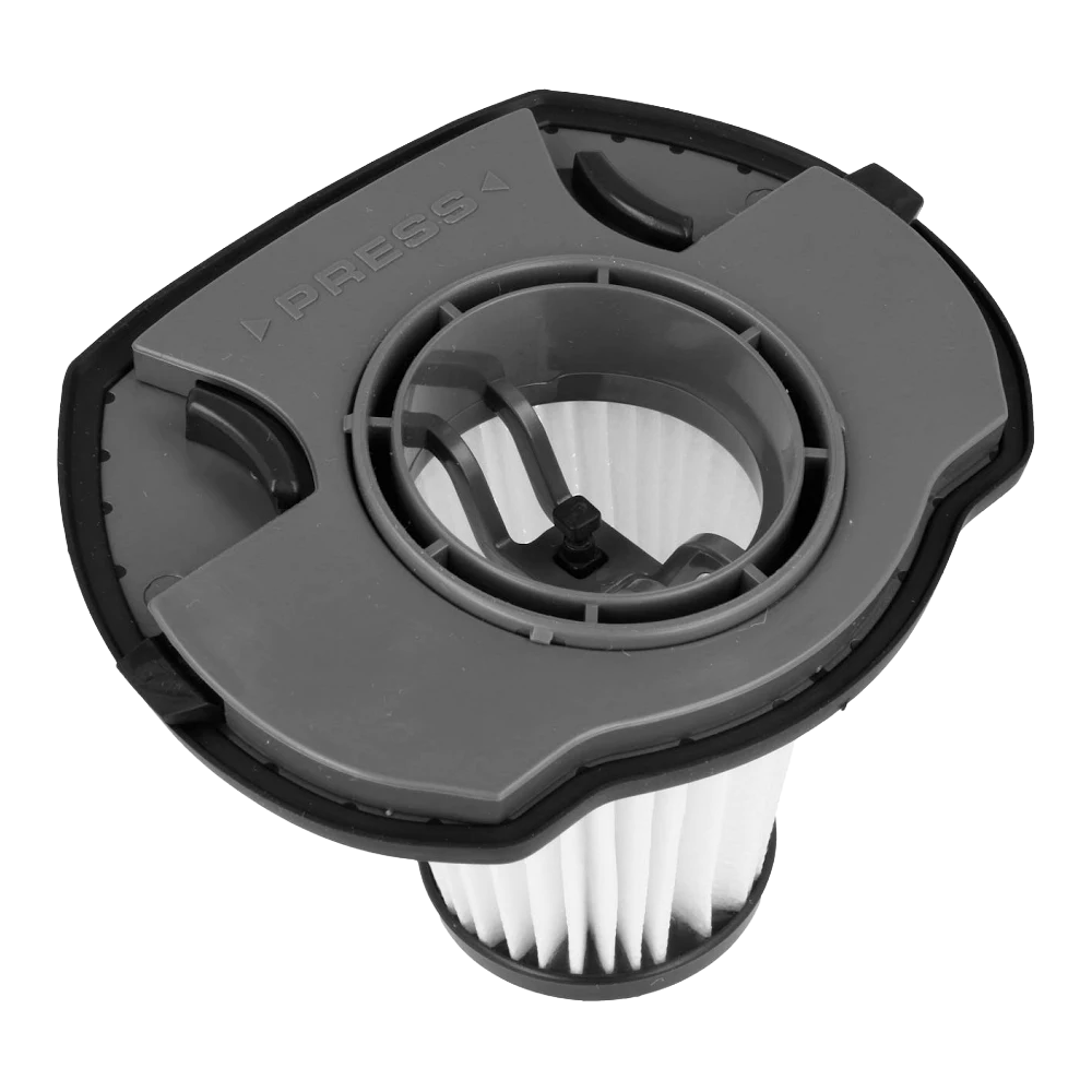 AEG Filter voor Stofzuiger CX8 / Ultrapower