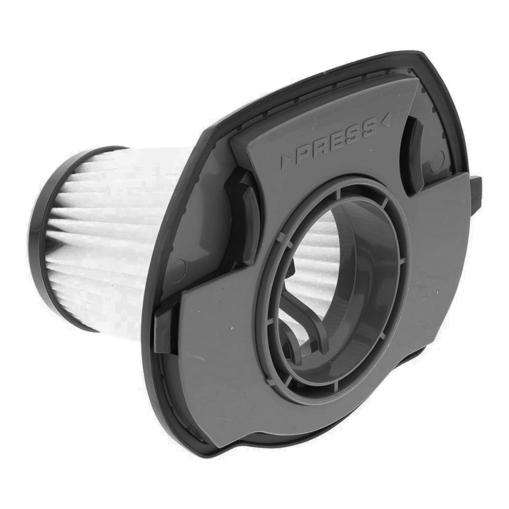 AEG Filter voor Stofzuiger CX8 / Ultrapower