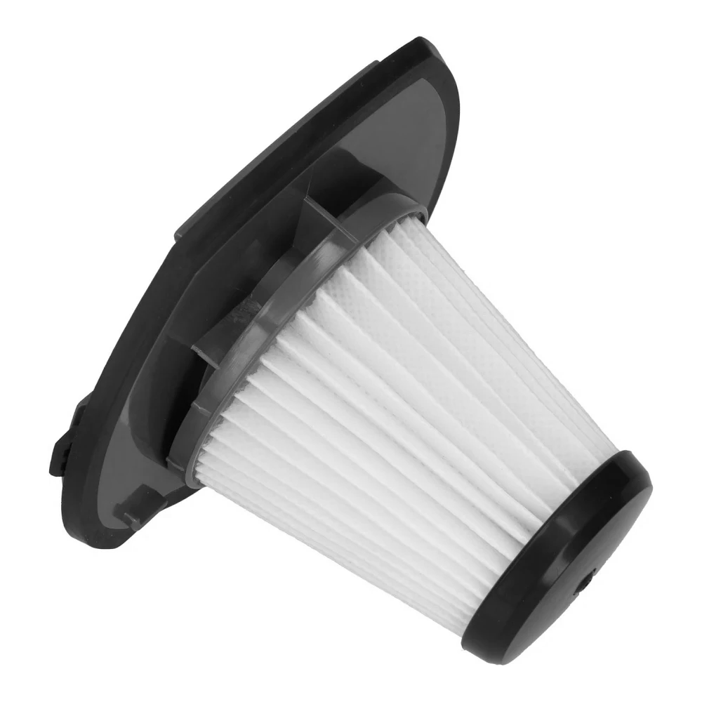 Electrolux Filter voor Stofzuiger 2198213015