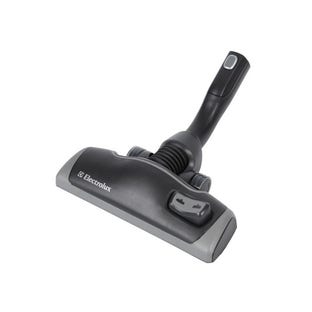 AEG Combizuigmond Stofzuiger ø36mm 2198578011