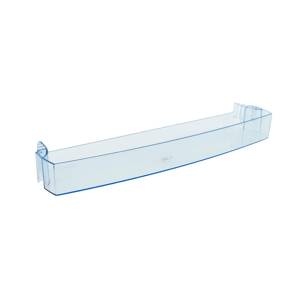 Faure Koelkast Flessenbak 738x440mm 2246113100
