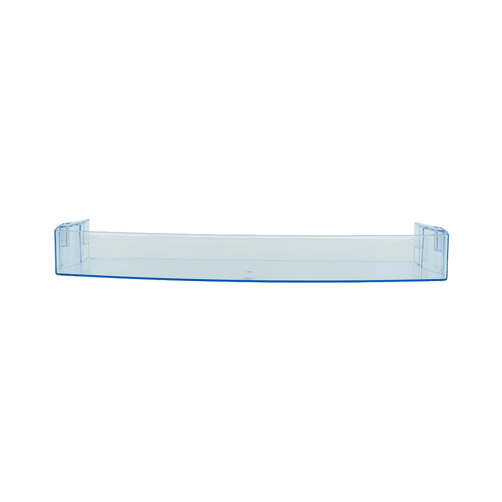 Juno Koelkast Flessenbak 738x440mm 2246113100