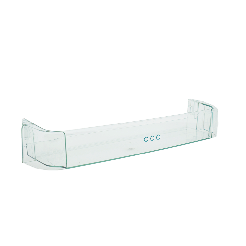 Electrolux Koelkast Flessenbak 438x103mm / 2246121145