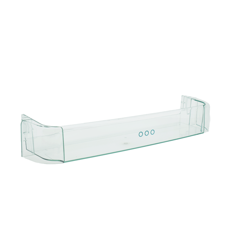 Arthur Martin Koelkast Flessenbak 438x103mm / 2246121145